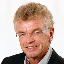 Herman Jonkmans